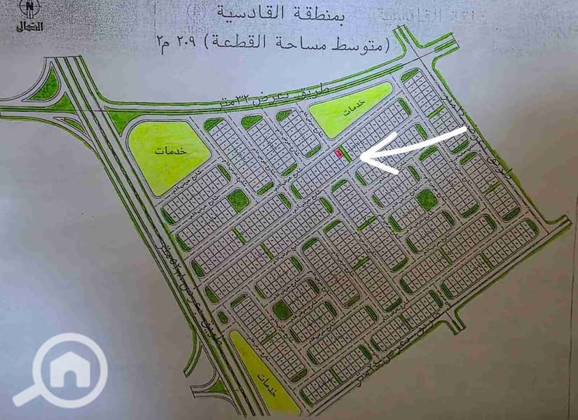 18bae89c-e95b-4bb8-adc8-b5be933332b1-1_all_82122. jpg