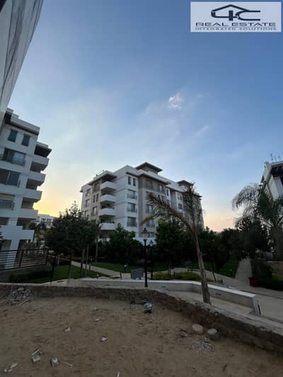 3 Bedroom Duplex for Sale in New Cairo, Cairo - WhatsApp Image 2025-11-17 at 12.14. 24 PM. jpeg