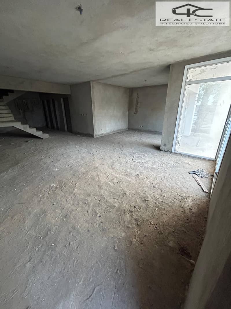 5 WhatsApp Image 2025-11-17 at 12.14. 23 PM (1). jpeg