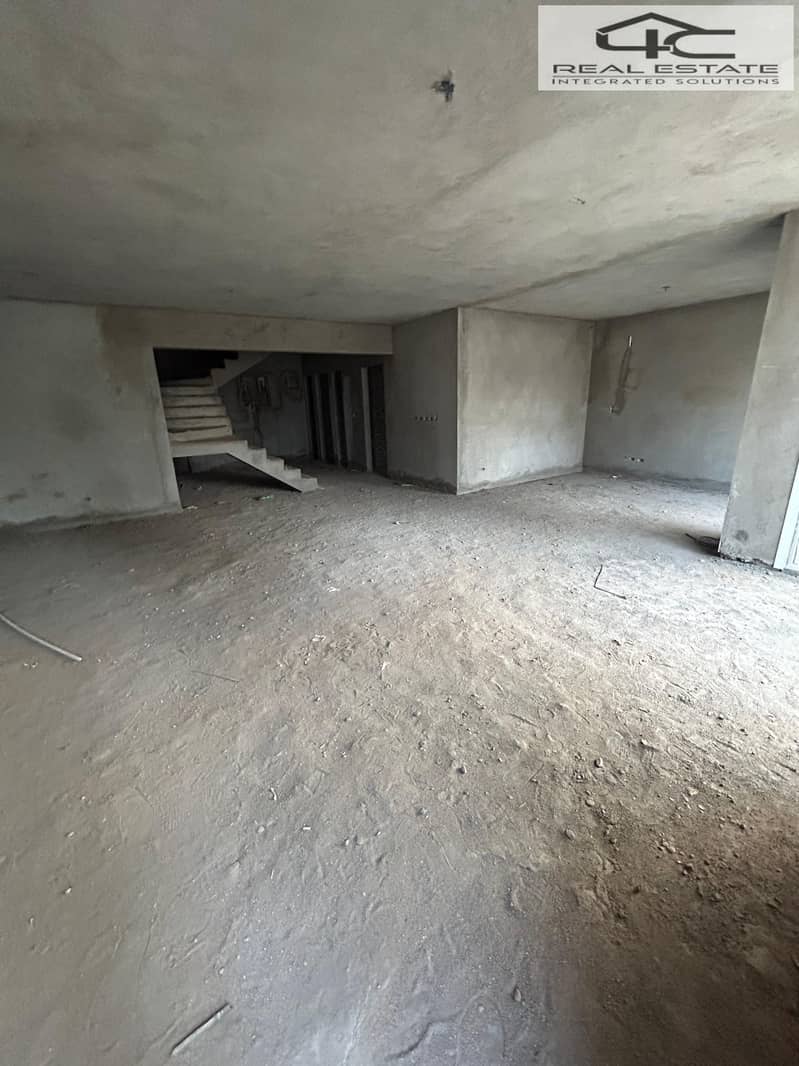 6 WhatsApp Image 2025-11-17 at 12.14. 25 PM (5). jpeg