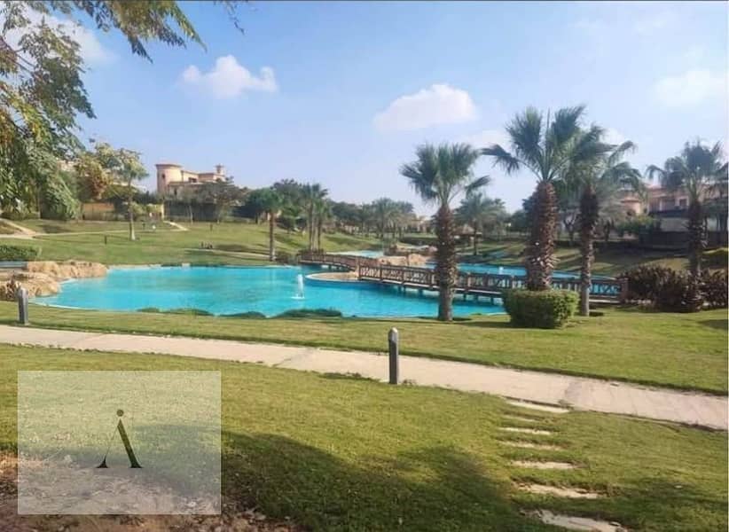 4 WhatsApp Image 2025-05-22 at 12.46. 47 PM (1) - Copy. jpeg