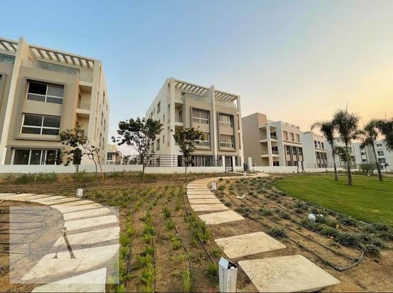 6 WhatsApp Image 2025-05-22 at 12.46. 46 PM. jpeg