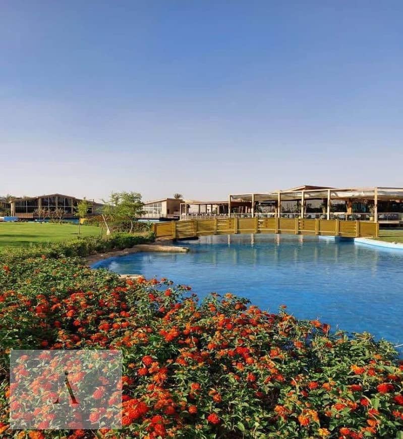 7 WhatsApp Image 2025-05-22 at 12.46. 46 PM (2). jpeg