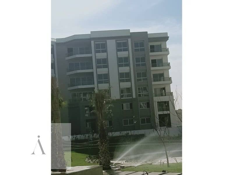 9 WhatsApp Image 2022-09-13 at 1.13. 20 PM (2). jpeg