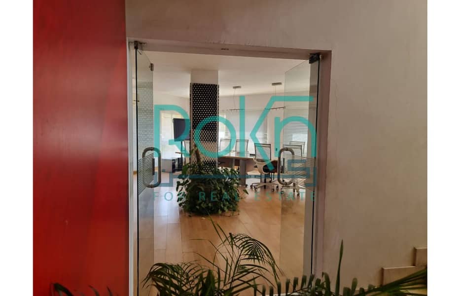 c7a42596-f9e2-4f10-8da4-2bda853679ca. jpg c7a42596-f9e2-4f10-8da4-2bda853679ca. jpg