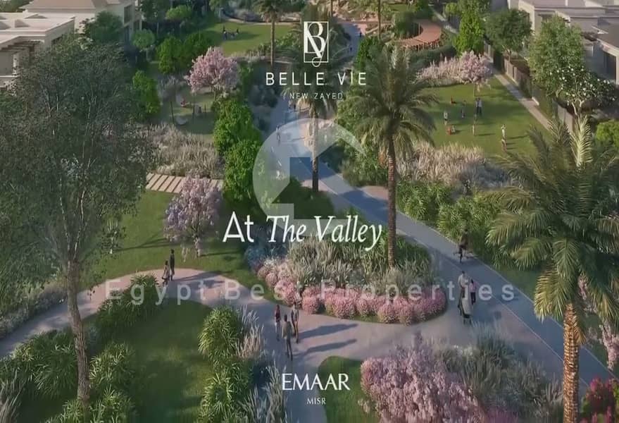 16 maxresdefault. jpg