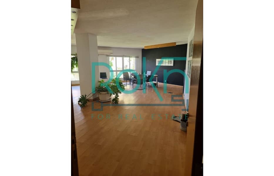 5 d3cfaf9a-4b88-43ee-97c5-199fda64bb7b. jpg