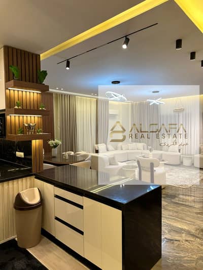 فلیٹ 2 غرفة نوم للبيع في القاهرة الجديدة، القاهرة - WhatsApp Image 2025-11-18 at 12.00. 01 PM (1). jpeg فلیٹ 2 غرفة نوم للبيع في القاهرة الجديدة، القاهرة - WhatsApp Image 2025-11-18 at 12.00. 01 PM (1). jpeg