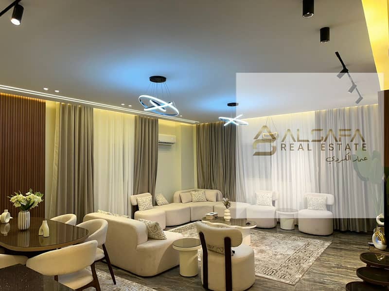 2 WhatsApp Image 2025-11-18 at 12.00. 04 PM (2). jpeg