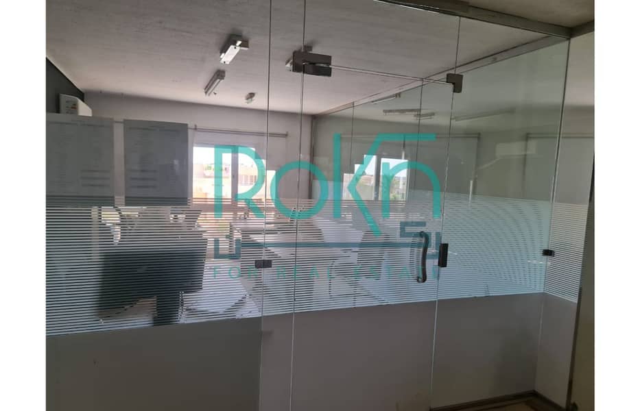 11 651224d5-d697-48a7-aefd-b79c5d4be5f5. jpg