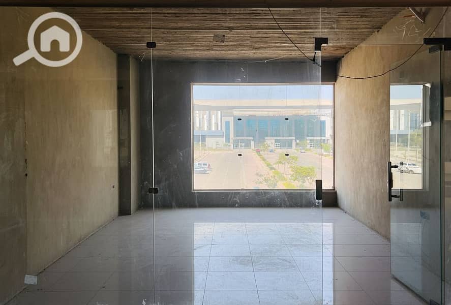 8 Generated Image September 15, 2025 - 3_05PM. png