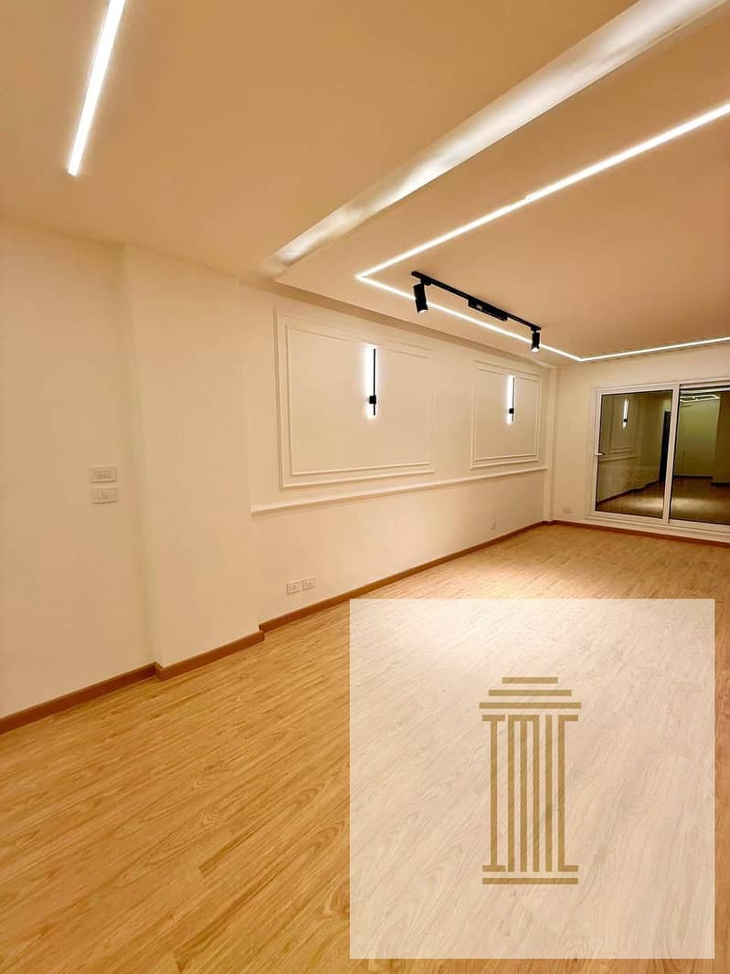 7 WhatsApp Image 2025-11-25 at 5.13. 46 PM. jpeg