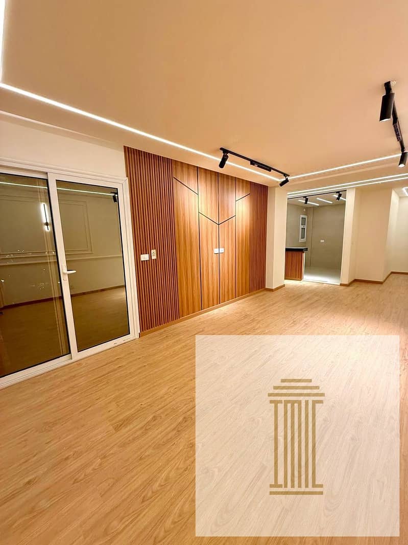 8 WhatsApp Image 2025-11-25 at 5.13. 45 PM (4). jpeg