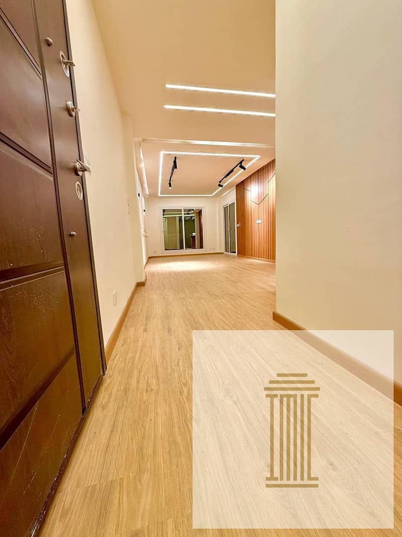 10 WhatsApp Image 2025-11-25 at 5.13. 45 PM (2). jpeg