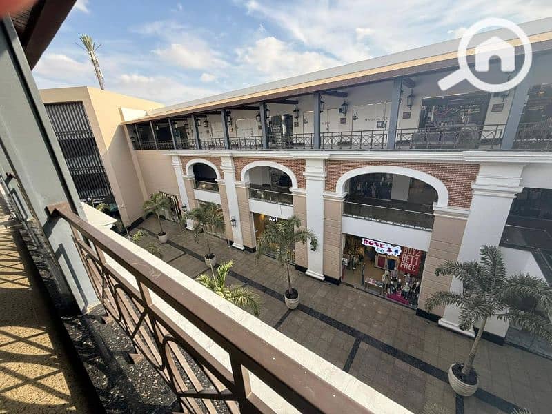 e204488a-b8fb-4fa2-be5f-8b44c955c37c. jpg e204488a-b8fb-4fa2-be5f-8b44c955c37c. jpg