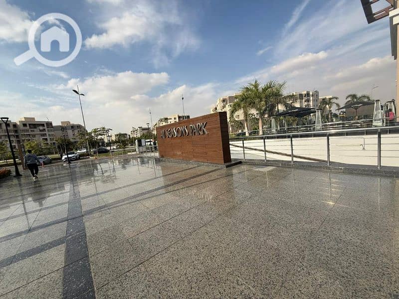 2 1df2925d-63dd-466f-b93d-6f06484733df. jpg