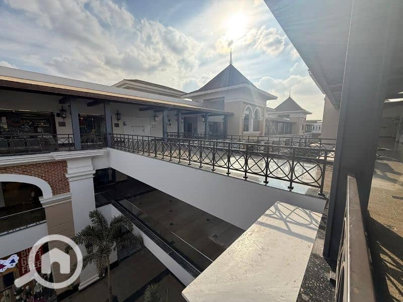 3 a22c6d48-e654-4f61-927d-79a4fae17425. jpg