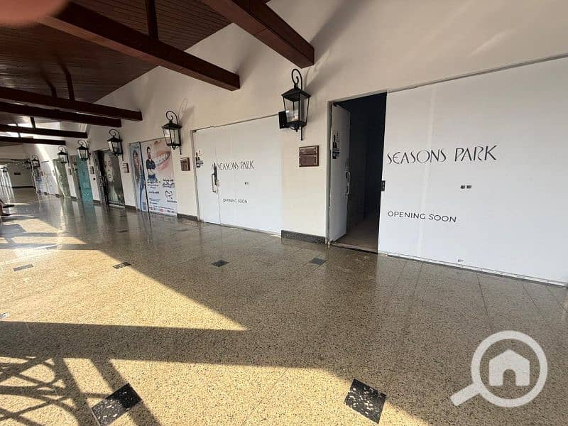 6 3e7d05e8-5163-44a9-9e98-aa99b7ed46d2. jpg