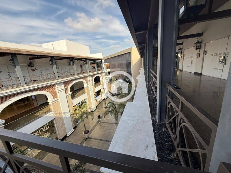 4 c8893134-5c08-4c55-a705-9f96efd8d9e7. jpg