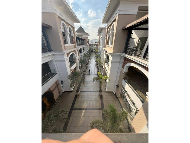 5 40e04669-053e-4cfa-994e-d3876a73195a. jpg