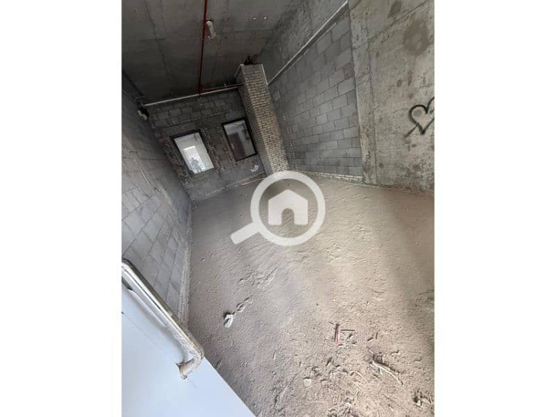 8 68d68e6e-a233-4869-8688-ae8ef1fbeeec. jpg