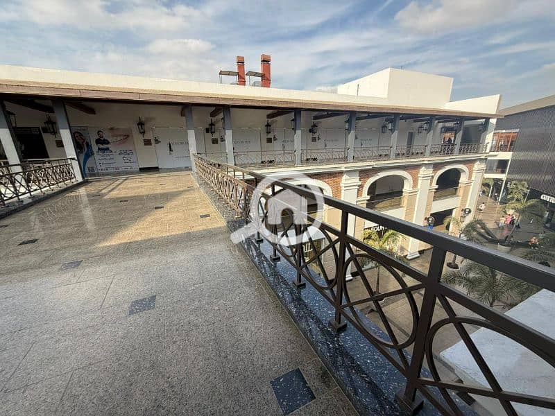 11 788a4835-620f-4cdb-a467-789ccb077d64. jpg