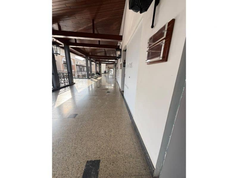 7 ea3f4c7e-a47d-4f39-aac3-d96e4ed51daa. jpg