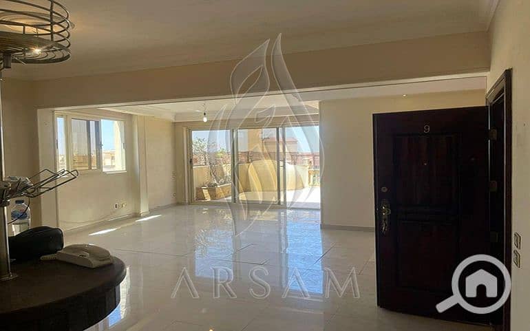 2 WhatsApp Image 2025-11-27 at 12.31. 53 PM (3). JPG