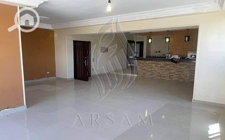 5 WhatsApp Image 2025-11-27 at 12.31. 52 PM (4). JPG