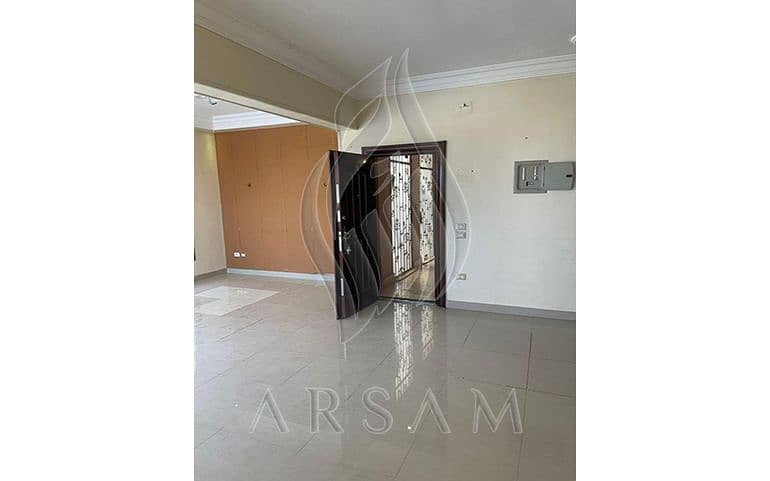 7 WhatsApp Image 2025-11-27 at 12.31. 53 PM (1). JPG