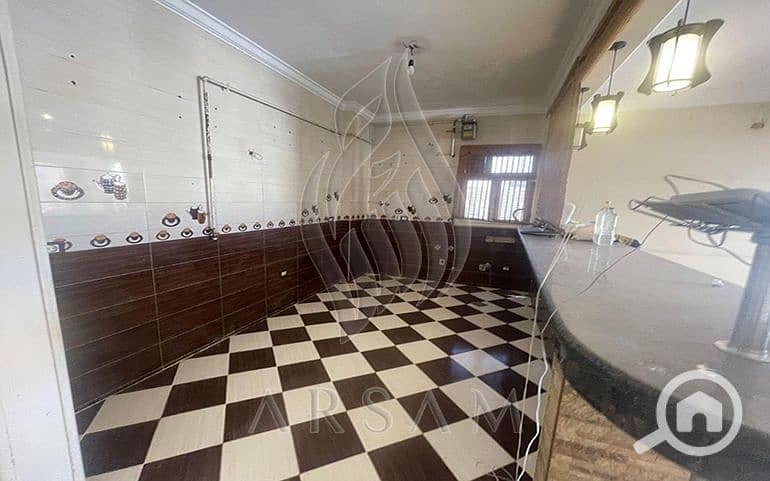 8 WhatsApp Image 2025-11-27 at 12.31. 52 PM (3). JPG