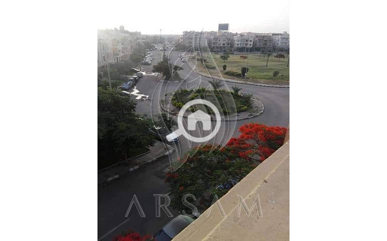 9 WhatsApp Image 2025-11-27 at 12.31. 52 PM (2). JPG