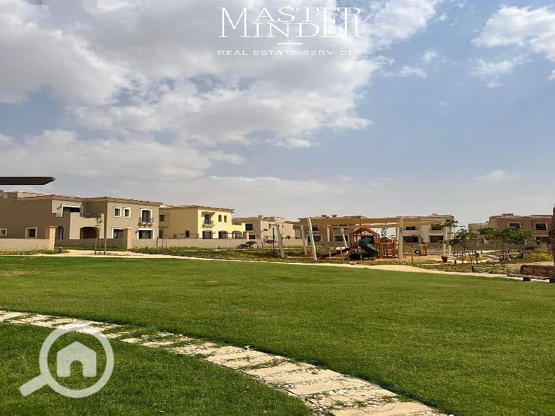 3 IMG-20251110-WA0465. jpg