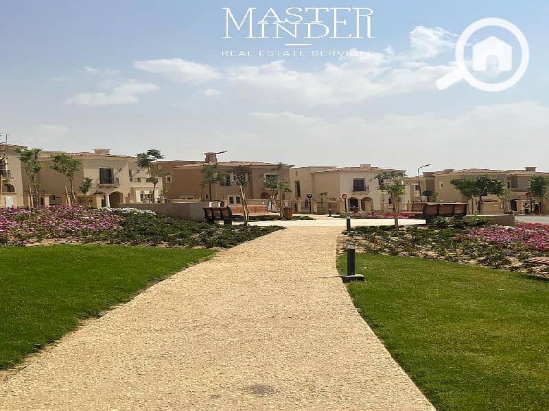 6 IMG-20251110-WA0474. jpg