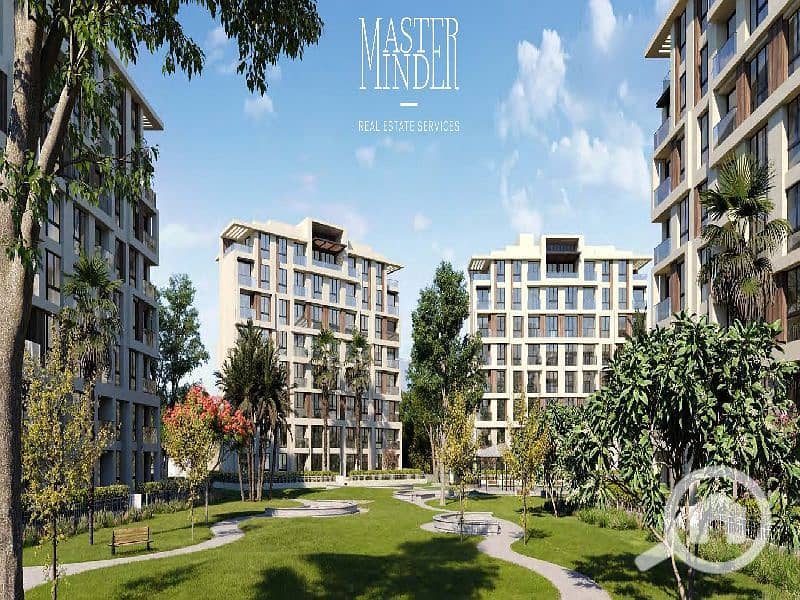 13 Sapphire Residences Brochure Digital Preview 10.10. 23 V2_Page_18. jpg