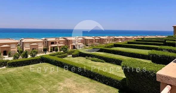 3 582207539_764609643297422_7236210943122625034_n. jpg