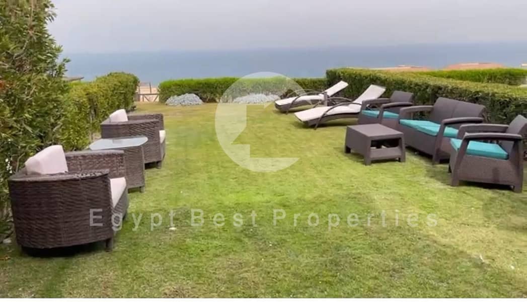 4 WhatsApp Image 2025-11-27 at 2.43. 53 PM. jpeg