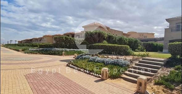 5 581420010_764610286630691_1495848628961744693_n. jpg