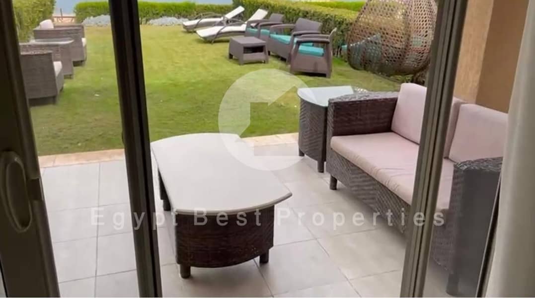 6 WhatsApp Image 2025-11-27 at 2.43. 53 PM (1). jpeg