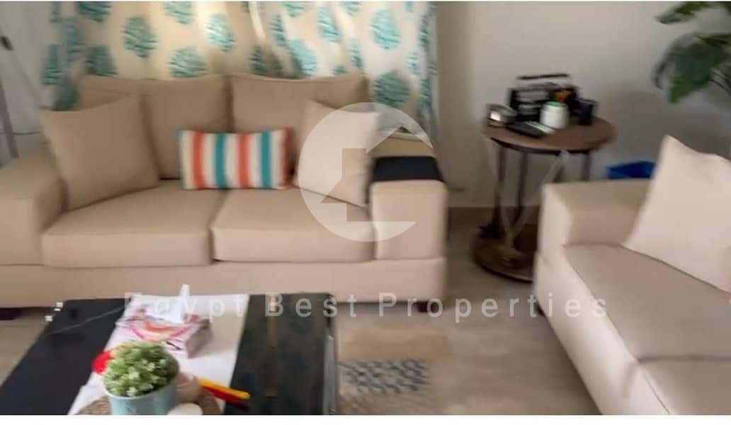 7 WhatsApp Image 2025-11-27 at 2.43. 52 PM (1). jpeg