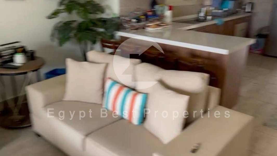 8 WhatsApp Image 2025-11-27 at 2.43. 52 PM. jpeg