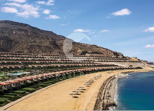 9 image - 2025-11-27T152154.777. png