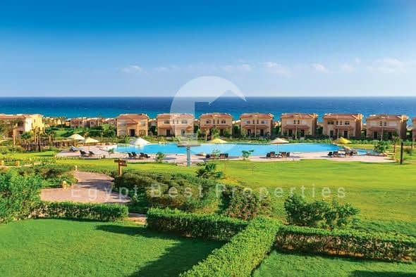 11 578275517_845015541829363_3532403929390336519_n. jpg