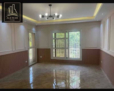 شقة 3 غرف نوم للبيع في مدينتي، القاهرة - IMG_4402. jpg