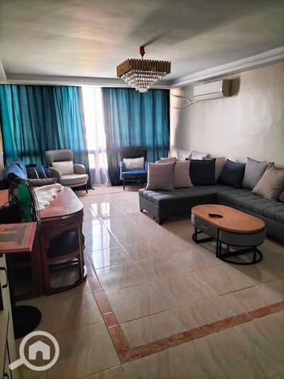 3 Bedroom Apartment for Rent in Nasr City, Cairo - 568395875_871858269338735_343446147607116891_n. jpg