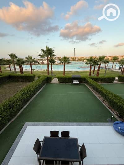 4 Bedroom Duplex for Sale in North Coast, Matruh - WhatsApp Image 2025-11-27 at 3.29. 00 PM (1). jpeg 4 Bedroom Duplex for Sale in North Coast, Matruh - WhatsApp Image 2025-11-27 at 3.29. 00 PM (1). jpeg