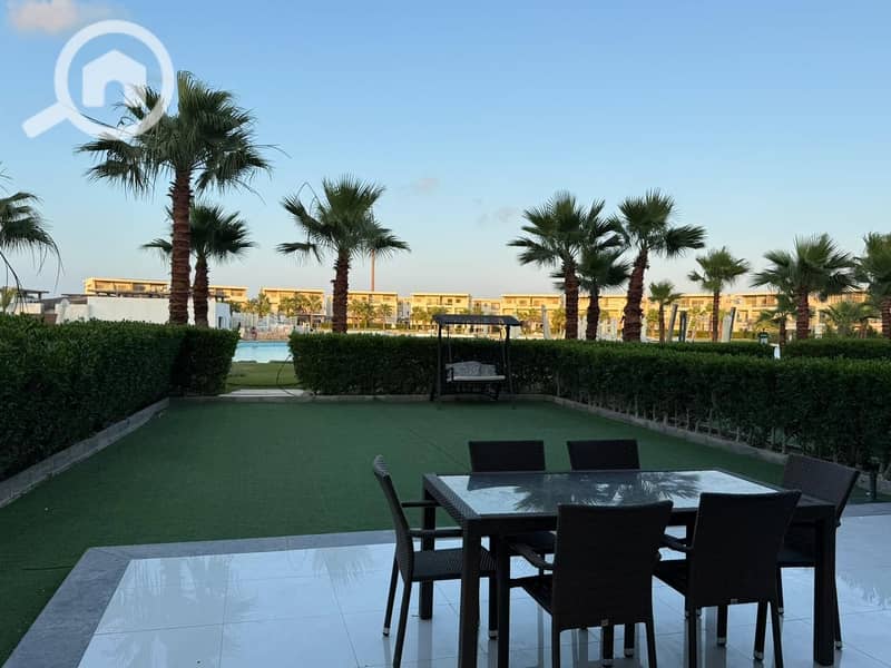 2 WhatsApp Image 2025-11-27 at 3.28. 51 PM (1). jpeg