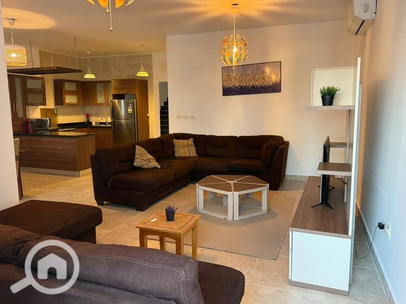 3 WhatsApp Image 2025-11-27 at 3.28. 51 PM. jpeg