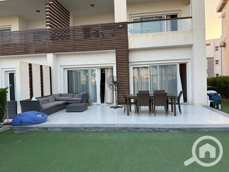 4 WhatsApp Image 2025-11-27 at 3.28. 50 PM (1). jpeg