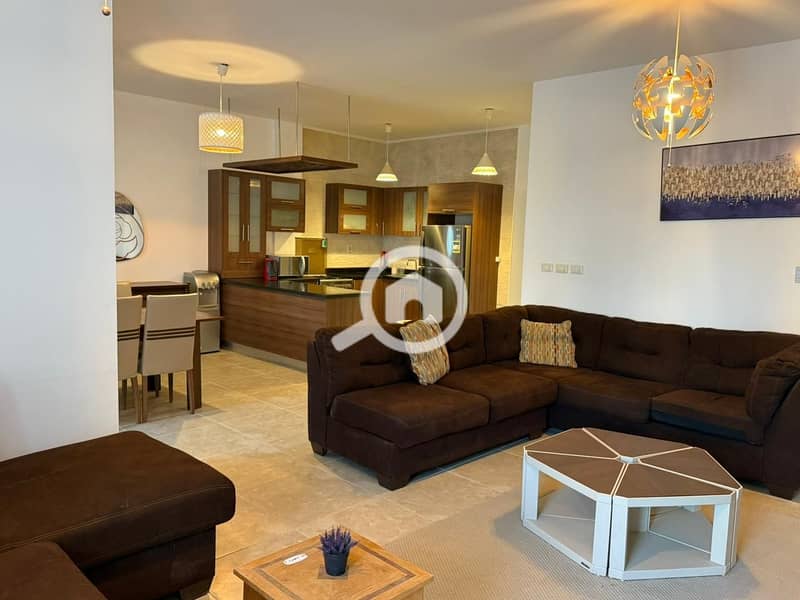 5 WhatsApp Image 2025-11-27 at 3.28. 50 PM (2). jpeg